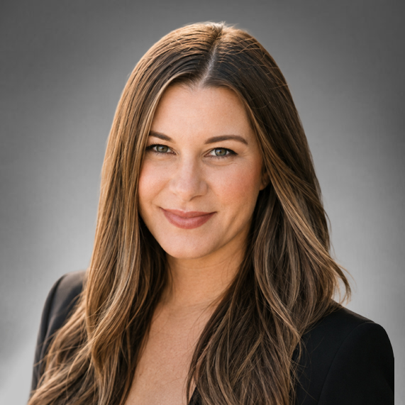 Picture of Megan<p>Hodges 