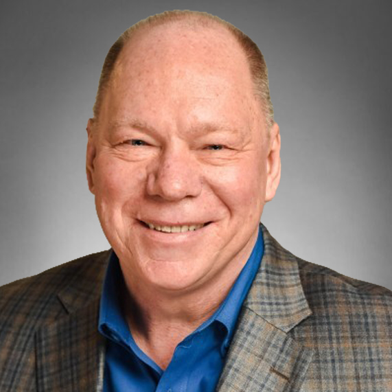 Picture of TAE Power Solutions Appoints Scott Osborne as Senior Vice President, Commercial