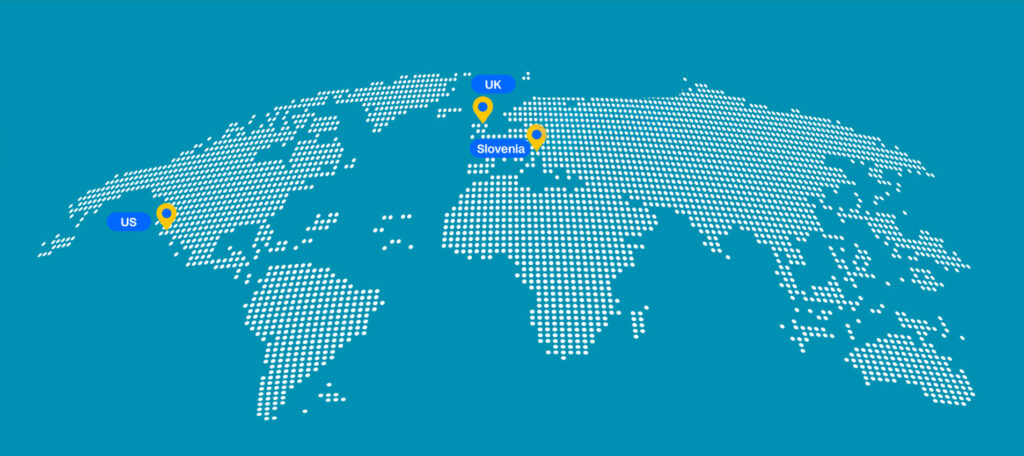 ABOUT US TAE POWER SOLUTIONS visual data 6