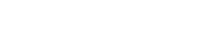 ABOUT US TAE POWER SOLUTIONS visual data 5